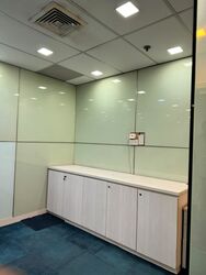 International Plaza (D2), Office #570198511